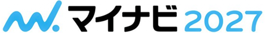 マイナビ 2027