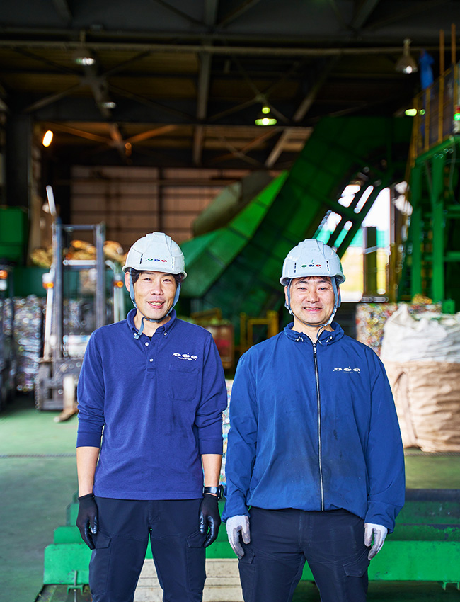 株式会社アルトの企業情報ページ