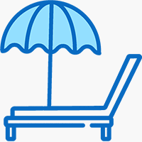 有給休暇平均取得日数